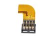 Motorola XT1115 XT1103 XT1100 Shamu Battery EZ30 SNN5953A - 6