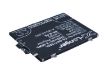 VIVO Y27 Battery BK-B-76 Replacement - 2