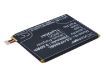 Alcatel OT-7044/7043 Battery TLp025A1 One Touch POP 2 5.0 - 2