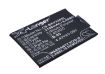 VIVO Y33L/Y33 Battery B-85 BK-B-85 for Bbk - 1