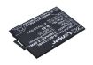 VIVO Y33L/Y33 Battery B-85 BK-B-85 for Bbk - 2
