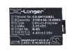 VIVO Y33L/Y33 Battery B-85 BK-B-85 for Bbk - 5