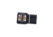 VIVO Y33L/Y33 Battery B-85 BK-B-85 for Bbk - 6