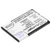 CPA HALO X Battery Replacement - 2