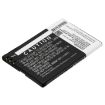 CPA HALO X Battery Replacement - 3
