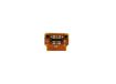 Asus ZenFone Go/2/2E Battery (C11P1423 C11P1424) Dual SIM Compatible - 6