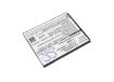 Cubot S208A S208 Battery (p/n JLY15050100001) Replacement - 2