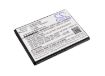 Blu X100Q Studio Mini LTE Battery (p/n C645005185L) - 1