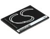 Battery for Blu Life 8 XL L290U C836404292L - 3