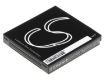 Evolveo StrongPhone Q4 Battery (p/n SGP-Q4-BAT) Replacement - 3