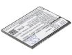 Nokia Lumia 950 XL Dual SIM Battery BV-T4D Cityman - 2