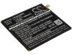 Asus ZenFone 3 Dual SIM Battery C11P1601 0B200-02160000 - 1