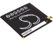 Asus ZenFone 3 Dual SIM Battery C11P1601 0B200-02160000 - 4