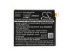Asus ZenFone 3 Dual SIM Battery C11P1601 0B200-02160000 - 5