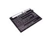 OnePlus A3003 A3000 3 Dual SIM Battery BLP613 - 3
