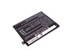 OnePlus A3003 A3000 3 Dual SIM Battery BLP613 - 4