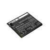 Blu Studio Touch S0210UU R1 HD R0030UU Battery C675940250T TLJ1605 - 2