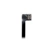 Blu Studio Touch S0210UU R1 HD R0030UU Battery C675940250T TLJ1605 - 4