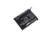 Xiaomi Mi 5s Premium/Extreme Edition Dual SIM Battery BM36 - 2