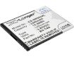 Battery for Microsoft Lumia 950 XL Dual SIM (p/n BV-T4D) - 1