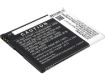 Battery for Microsoft Lumia 950 XL Dual SIM (p/n BV-T4D) - 3