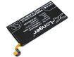 Samsung SM-G955 Series Battery EB-BG955ABA/EB-BG955ABE - 2
