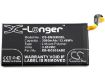 Samsung SM-G955 Series Battery EB-BG955ABA/EB-BG955ABE - 3