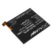 Vodafone VFD 900 Smart Platinum 7 Battery TLp030F1 TLp030F2 - 2