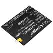 HTC Desire 650 4G Battery 99HALL015-00 35H00267-01M B2PZ4100 - 2