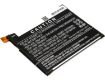 Metropcs A30 Plus A30 5049Z Battery Replacement - 3