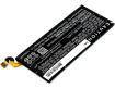 Samsung WiMAX 2+ SCV37 SM-N950 Battery EB-BN950ABA/EB-BN950ABE - 3