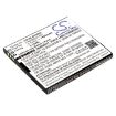 Battery for Blu Dash L3 L2 D390 D250 (C505629140I C505629140L) - 1