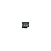 Xiaomi Redmi 5A M5A Battery BN34 Replacement - 4