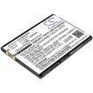 Coolpad Catalyst 3622A Battery CPLD-390 Replacement - 1