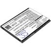 Battery for T-Mobile Catalyst 3622A CPLD-390 - 2