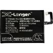 Xiaomi Redmi 4 Standard Edition Battery BN42 2016090 Hongmi 4 - 3