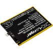 Vivo Y53 Dual SIM Battery B-C1 Replacement - 2