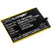 T-Mobile Revvl Plus C3701A Battery CPLD-423 Replacement - 1