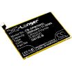 Google Pixel 3 XL Battery G013C 823-00086-01 Replacement - 1