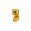 Caterpillar S60 Battery (p/n APP-12F-F5757I-CGX-111) - 4