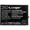 Huawei Honor 8X Battery HB386590ECW for JSN-LX3/LX2/LX1/L23/L22/L21 - 3
