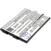 Kyocera E6790 DuraForce XD Battery 5AAXBT091GEA SCP-65LBPS - 2
