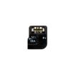 Oppo Reno Z Dual SIM Battery BLP717 CPH1979 PCDT10 PCDM10 - 4