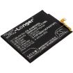 Asus ZenFone Max M2 ZB633KL Battery C11P1805 Dual SIM - 1