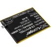Vivo V1913 V17 Neo Battery (p/n B-H0) Replacement - 2
