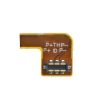 Alcatel Revvl 2 Battery TLp029D1 for 5052W 5086D 5034 3L 3 Dual Sim - 4