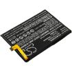 Doogee S30 Battery (p/n BAT17S305580) Replacement - 2