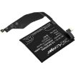 Vivo V1955A iQOO 3 5G Battery B-K7 Replacement - 2