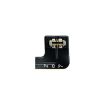 Vivo V1945 S1 Pro Battery (p/n B-G6) Replacement - 4