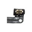 Oppo PCPM00 F15 2020 CPH2001 A91 Battery BLP765 - 4